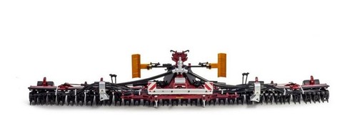 Universal hobbies vredo zb4 - hobbies,,