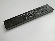 Original Fernbedienung Triax Hirschmann S-HD 100, CSR 1000 II, 2 Jahre Garantie