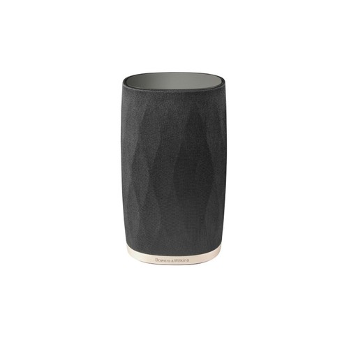 Bowers wilkins formation - &,