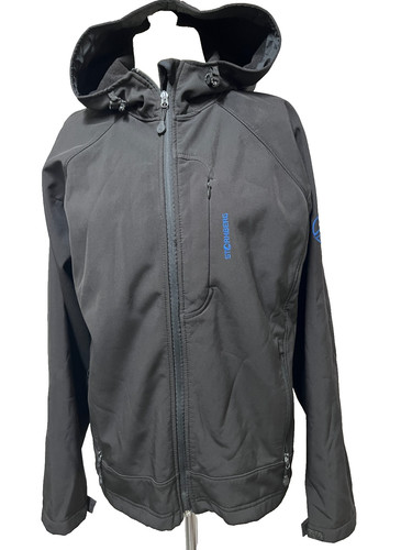 Stormberg softshell jacke - ,