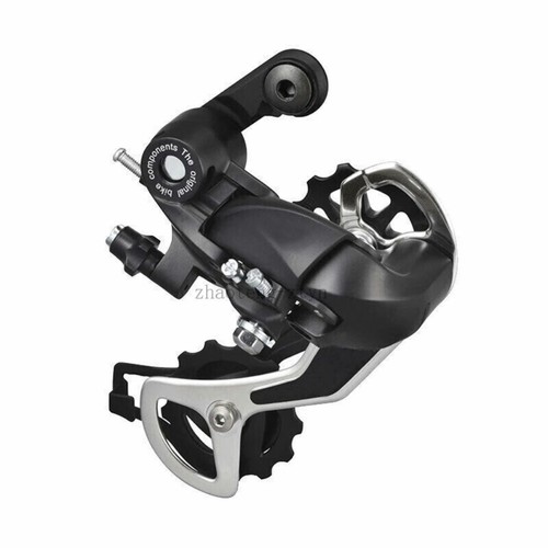 Für shimano tourney - shimano,