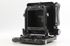 [Fast neuwertig] Toyo Field