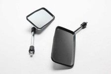 Rückspiegel Set links rechts Yamaha XVS 1100 Drag Star Classic VP16 00-07