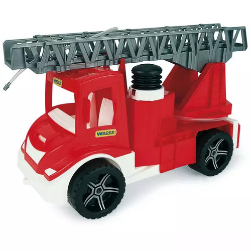 5900694321700 multi truck - 5900694321700,