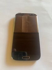 Komplett LCD+ Frontcover für