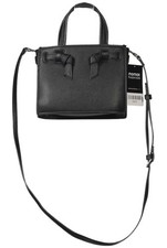 ZARA Handtasche Damen