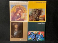 SAMMLUNG PAKET - 8 Hardcover -