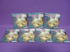 Nittaku G888-JS Tischtennis TT