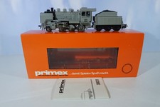 Märklin Primex 30031 , BR 24
