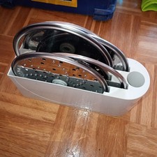 Braun küchenmaschine - braun, 5