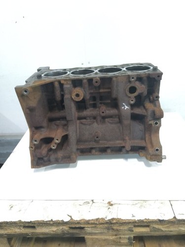Motorblock block für - motorblock,