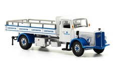 Arwico 85002365 1/87 Saurer
