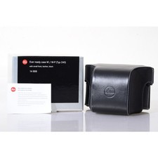 Leica 14888 / Leitz