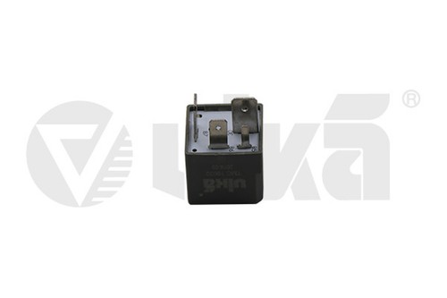 Vika relais kraftstoffpumpe - relais,