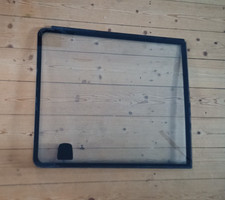 Vw Bus T4 Scheibe für