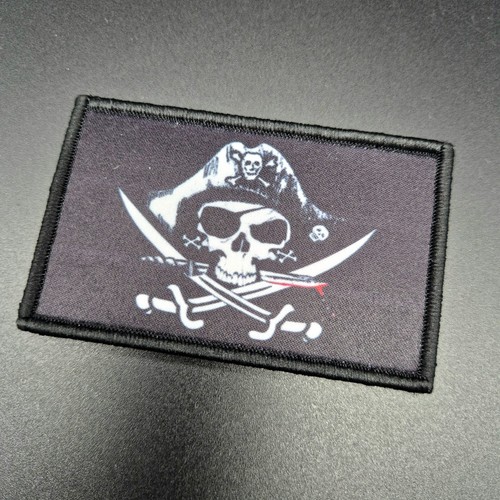 Piraten totenkopf säbel - piraten,