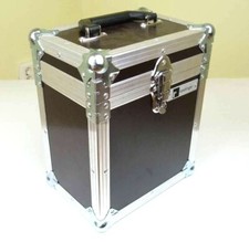32x26x18 cm Sixpack Flightcase