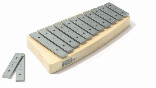 Sonor sop glockenspiel - sonor, sop.glockenspiel