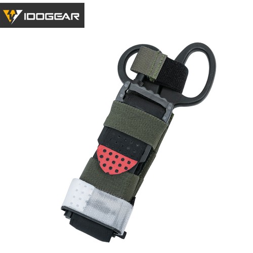 Idogear medizinische - idogear,