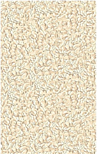 Klebefolie folie - klebefolie,