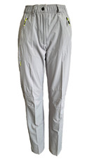 Hs2h damen hose trouser - hose,