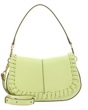 GIANNI CHIARINI Helena Round