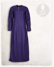 Mytholon jovina kleid wolle - kleid,