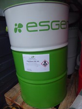 Erodiermaschinen Dielektrikum 20 Liter ESGEMO esge Sparc SE 105 NEU TOP