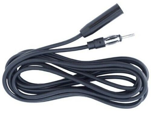 Auto antennen - 3,