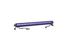 SHOWTEC Cameleon Bar 24/1 UV