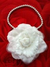 LadyMYP © Verschiedener