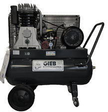 Gieb Kompressor 850/90-11