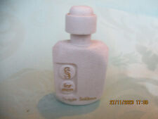 Sergio Soldano for men mit Kunststoffbox Parfumminiatur 5 ml