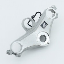 Honda cbr125 cbr125r jc39 - honda,