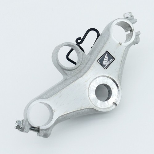 Honda cbr125 cbr125r jc39 - honda,