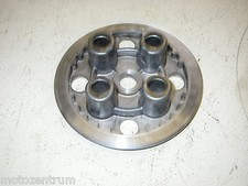 KUPPLUNGSDRUCKPLATTE KUPPLUNGSNABE KUPPLUNG MOTOR ENGINE MOTEUR SUZUKI GN 250