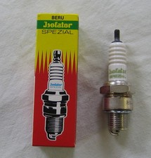 Zündkerze isolator m14 - zündkerze, 175