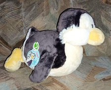 Nici ICE Guys Pinguin liegend