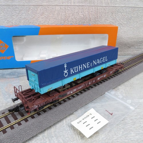 Roco 44311b db - 44311b,