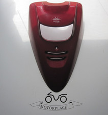 Yamaha MBK Flame R XC 125 TR 4NB Verkleidung Frontverkleidung vorne Front 95-01