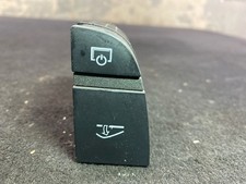 93652 Switch Strip Audi A6