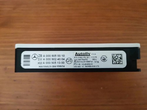 A0009050010 oem mercedes benz - a0009050010, mercedes-benz