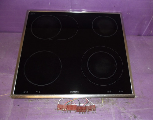 Siemens ea645gn11 ht5ek60e - siemens,