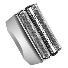 Für  Series 7 Rasierer 70S