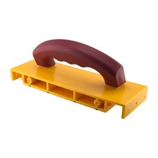 Griff-Schiebeblock-Werkzeug