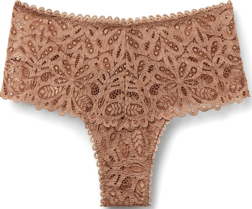 Intimissimi brazilian hipster - brazilian,