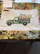 Acufactum Kleines Täschchen