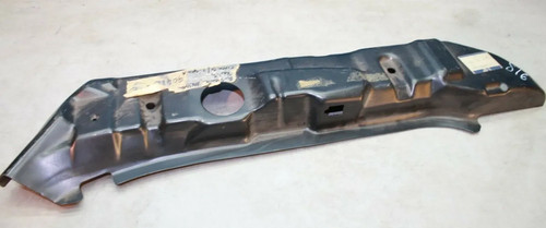 Original opel säule - original,