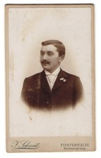 Fotografie J. Schmit