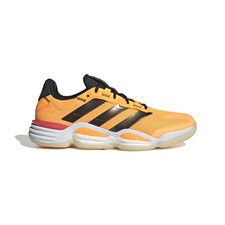 Adidas stabil m - stabil,